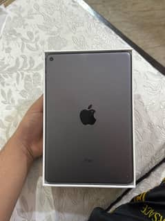 ipad mini5 0