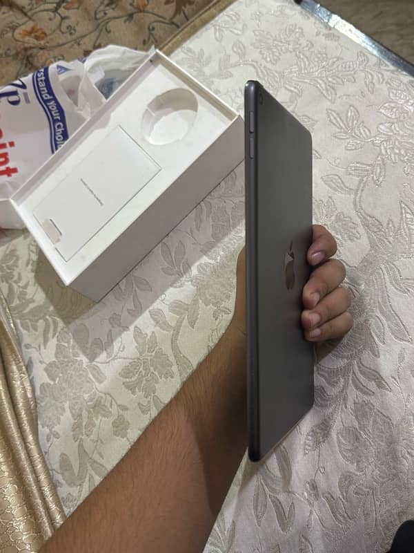 ipad mini5 1