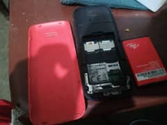 itel it2163