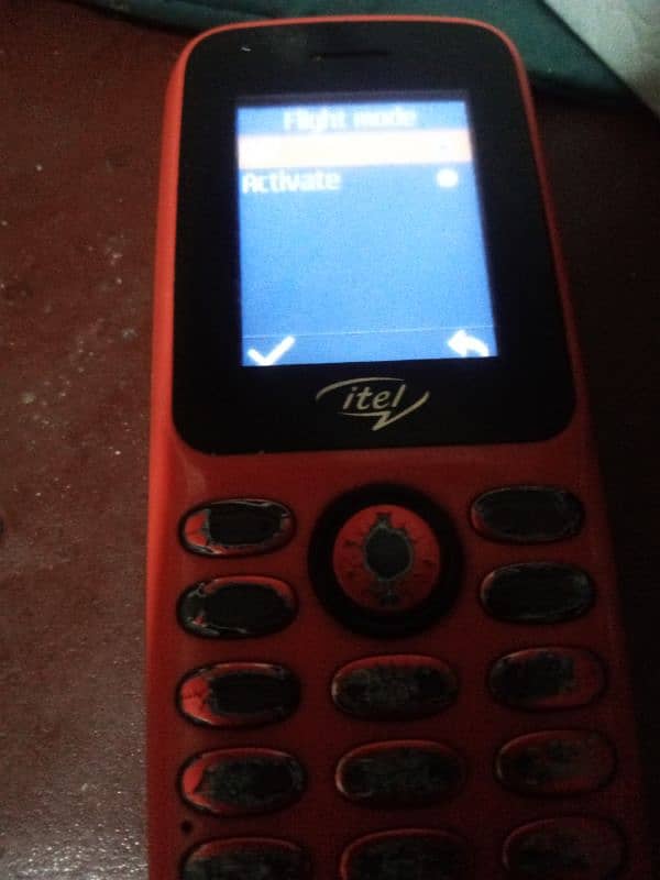 itel it2163 1