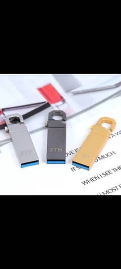 usb