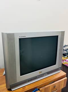 lg tv (television)