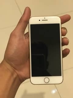 Iphone 8 64gb JV approved Sim working