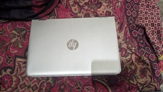 Hp