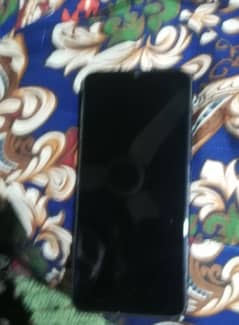 infinix hote 8