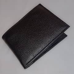 Original Leather Wallet 0