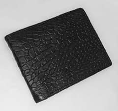 Original Leather Wallet