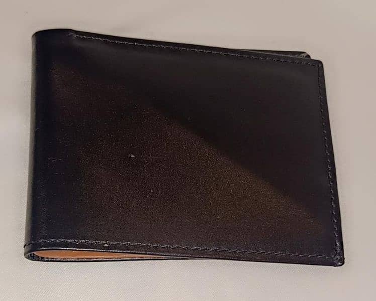 Original Leather Wallet 11