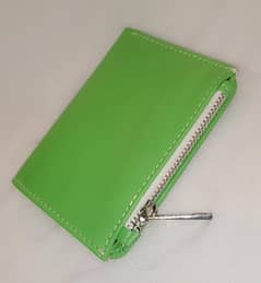 Original Leather Wallet