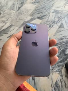 iphone 14 pro max 128gb 0