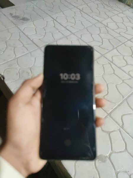 Samsung a72 10/10 condition 0