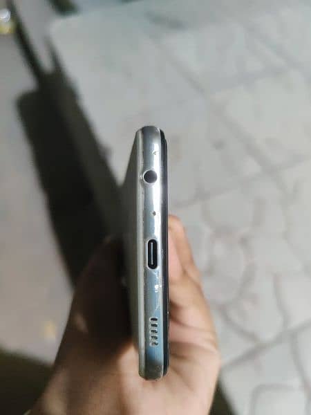 Samsung a72 10/10 condition 5