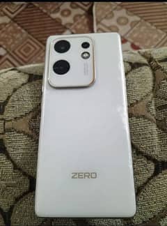 infinix zero 30 8+8/256 my WhatsApp and call 03461230325