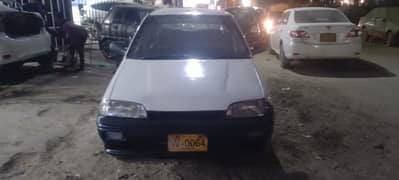 Suzuki Margalla contact number 03102311083