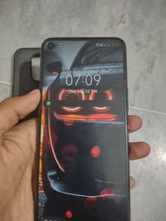 Low Price Phone Tecno Camon16