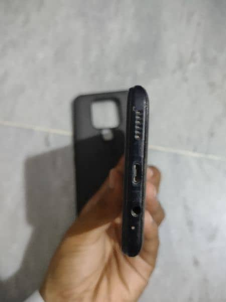 Low Price Phone Tecno Camon16 2