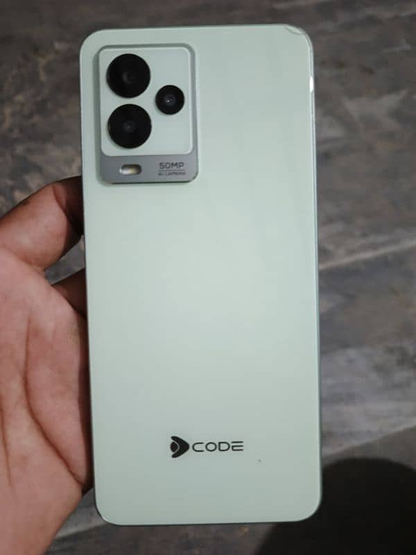 Decode bold 3 pro. mobile number 03060644426 and Whatsapp 03120644426. 5