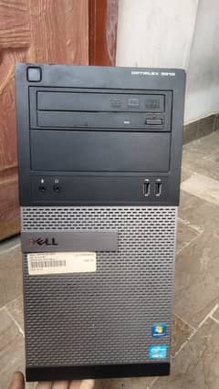 Core i3 3rd generation HHD 250GB 2GB ram