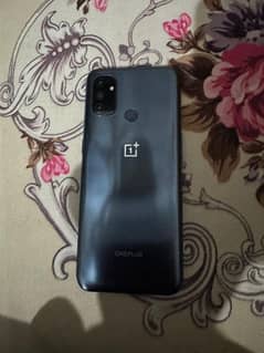 oneplus