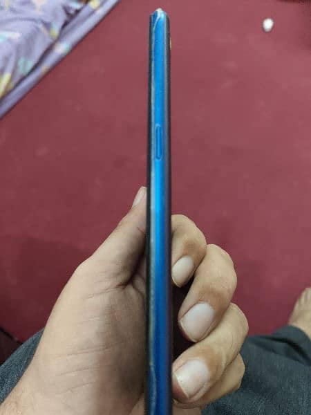 oppo A5s 2