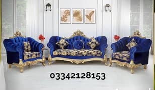 sofa set | 5 seater sofa | L shape sofa set | 7 seater sofa set