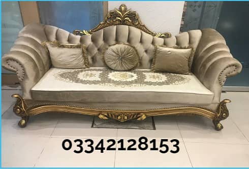 sofa set | 5 seater sofa | L shape sofa set | 7 seater sofa set 3