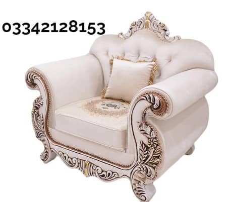 sofa set | 5 seater sofa | L shape sofa set | 7 seater sofa set 4