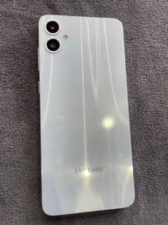 Samsung A05 0