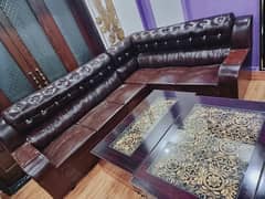 sofa set, L shape sofa set,sofa for sale Bed set Table