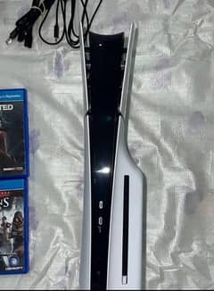 ps5 game 1tb 0325-6735521 My Whatsapp Number 0