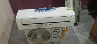 apne purane ac/chiller/dead inverter/DC inverter/Split ac/Window ac