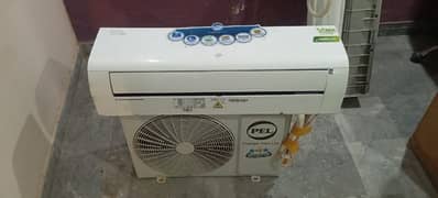 Pel inverter/1 Ton dc inverter/1ton Split AC for sale