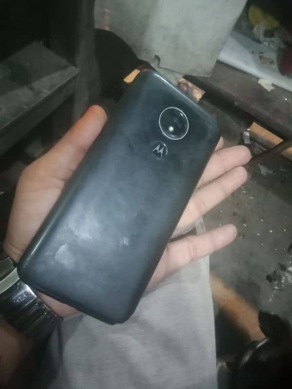 moto g7 power ha 4 64 ha 03244010677 wharpps number ha 0