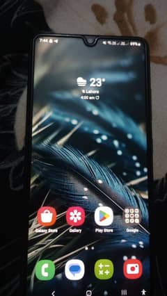 Samsung a32