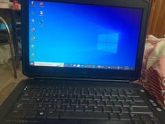 laptop which requirs just window installation 0