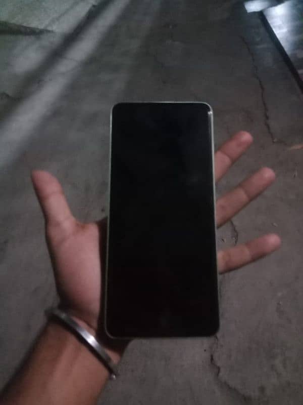 realme c67 10/10 condition 1