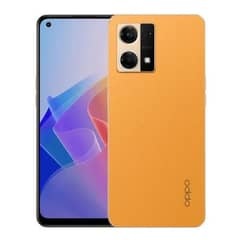 OPPO