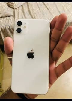 iphone 11 64gb