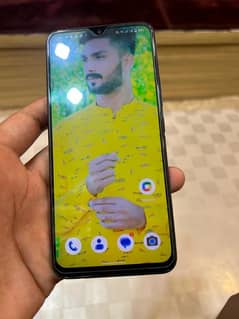 new brand sell phone