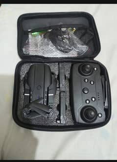 Drone camera for sale Rawalakot