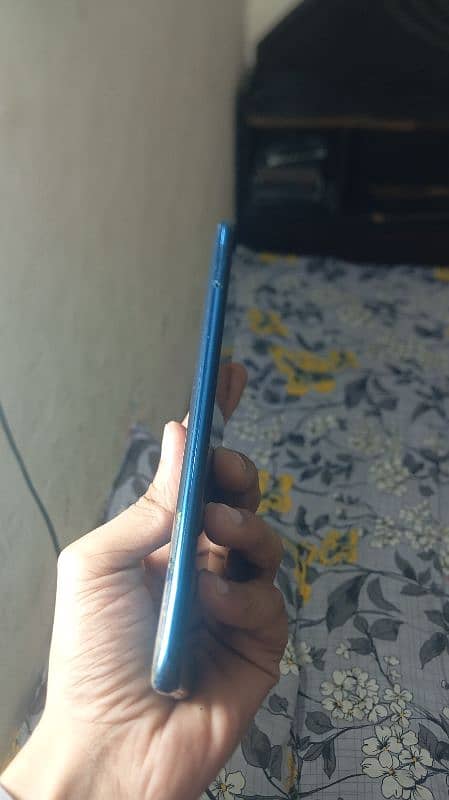 Huawei y9 1