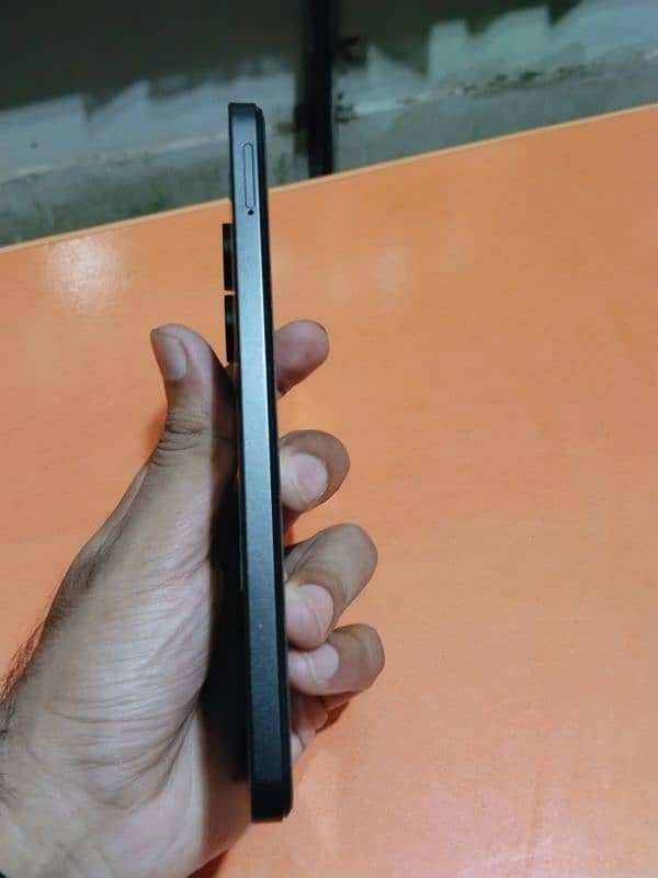 Redmi 13c just 22 days used 3