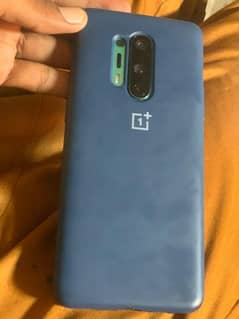 oneplus 0