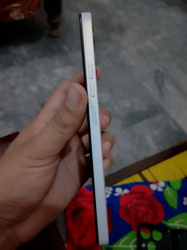 Tecno spark 10 pro 2