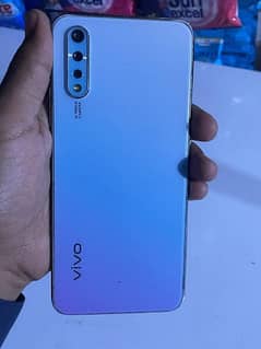 vivo