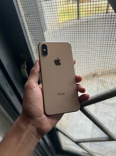 iphone xs pta dual approved