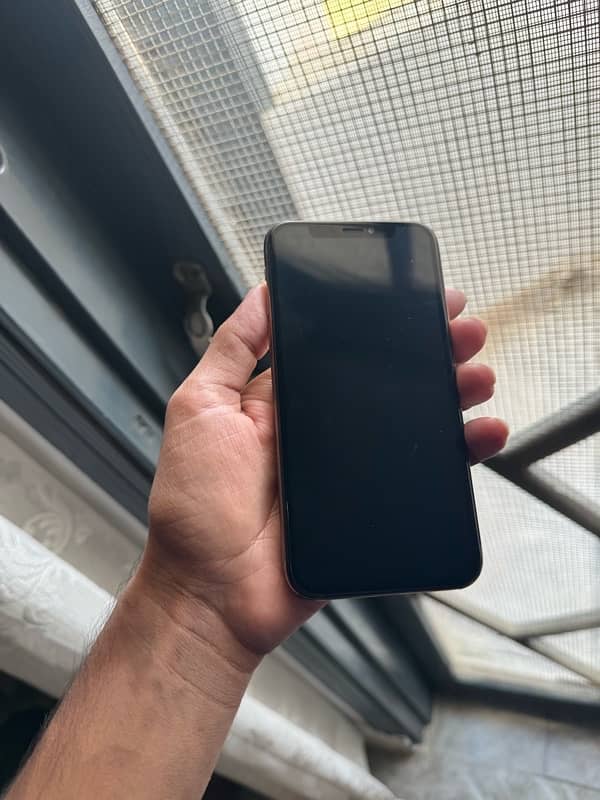 iphone xs pta dual approved 1