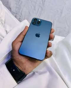 i phone 12 pro 0