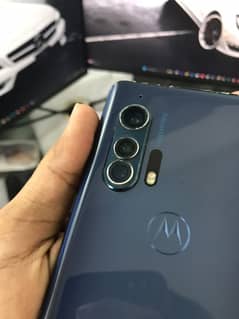 Motorola