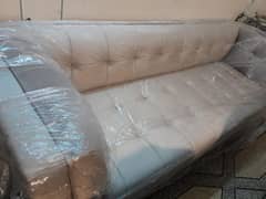 sofa 5 seater